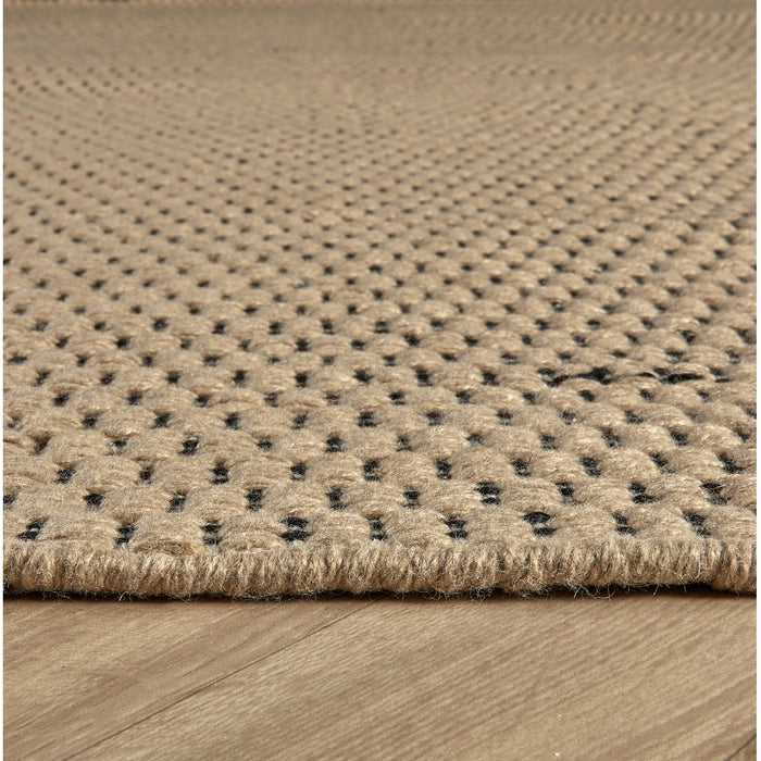 aa04b43b-0b52-4897-88c3-142421ab5a9d-afbeelding3.jpg (10647049) 