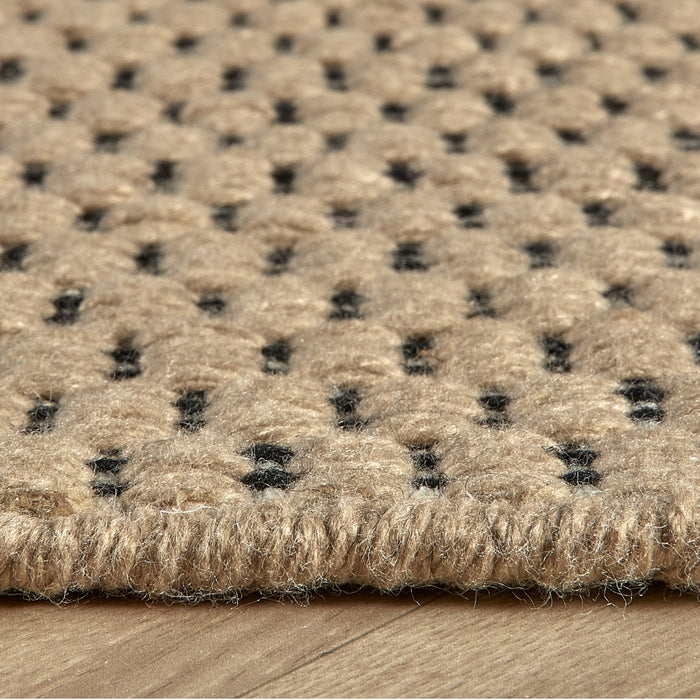 aa04b43b-0b52-4897-88c3-142421ab5a9d-afbeelding4.jpg (10647051) 