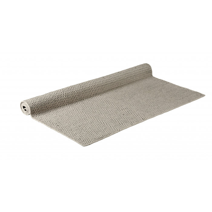 aa04b43b-0b52-4897-88c3-142421ab5a9d-afbeelding7.jpg (10647057) 