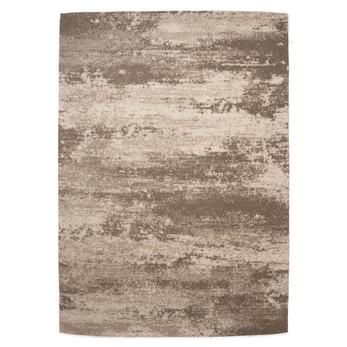 5fc536fc-9a13-4060-a75a-54b2a0ca20dd-vrijstaandbeeld.jpg (10647073) 