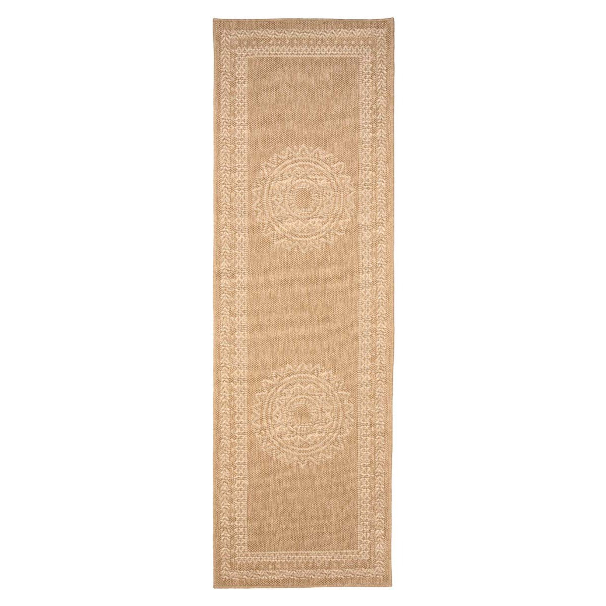 727bb6ca-7ab3-4c11-9535-f153b1e5e90f-vrijstaandbeeld.jpg (10647083) 