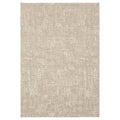Tapeso Buitenkleed - Bask Rift beige - 200x290 cm
