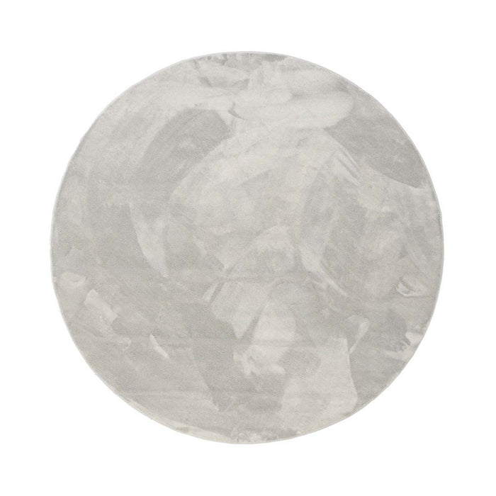 9ca1ebaf-9c06-47d0-873a-3f5bf35e60f7-vrijstaandbeeld.jpg (10647165) 