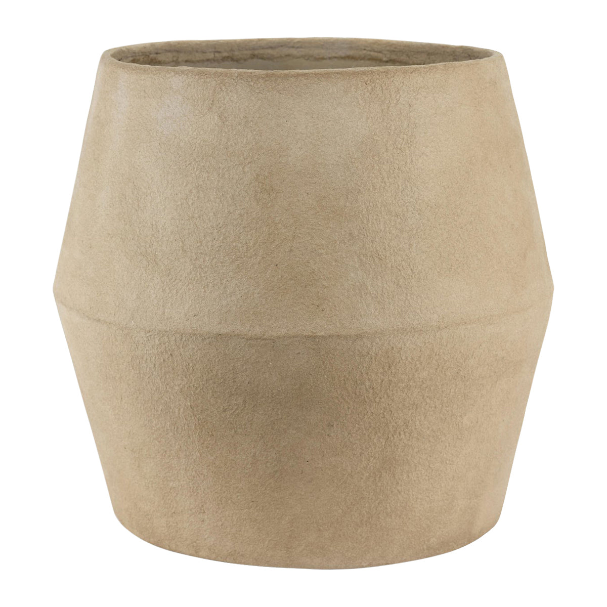 314163-x00-202507251821-C.jpg (10647180) 