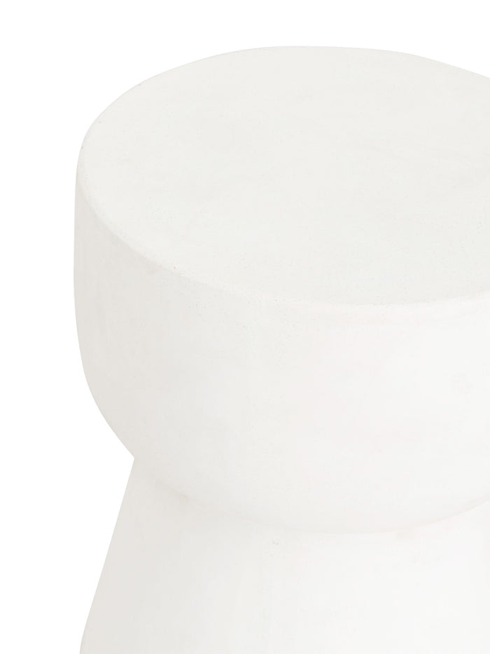 a698a402-a5a7-4cf8-bd36-236abd3c8b4c-afbeelding4.jpg (10647204) 