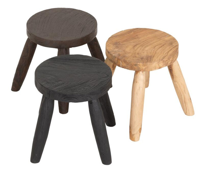 baf8465f-4c7f-42f2-8699-5f4e8c81d5c2-sfeerbeeld.jpg (10647207) 