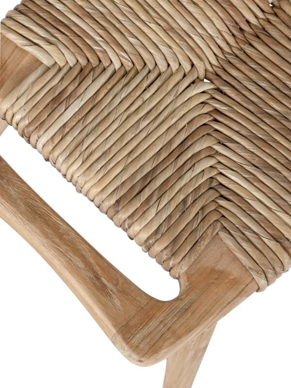 91bbd127-4c7b-43e9-83e8-57964bb98817-afbeelding3.jpg (10647210) 