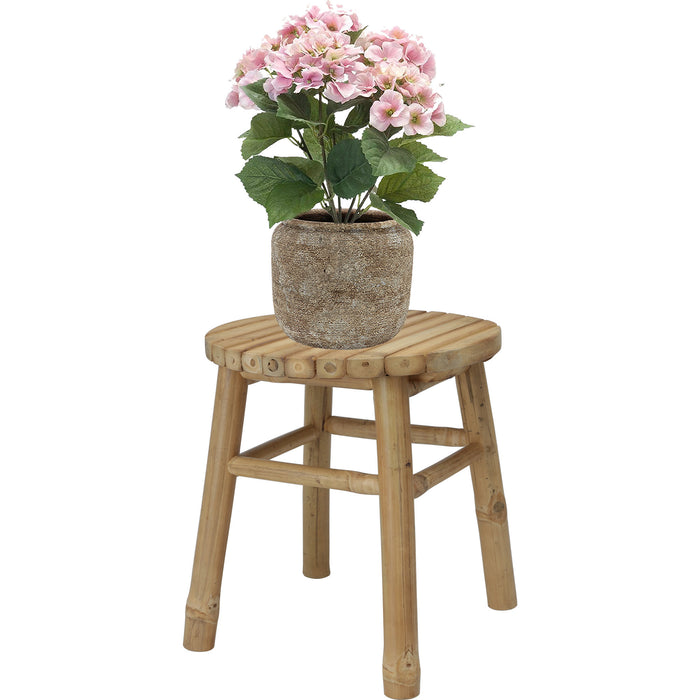 89a32005-93b2-4a2d-a8af-f15e8a40817e-afbeelding3.jpg (10647215) 