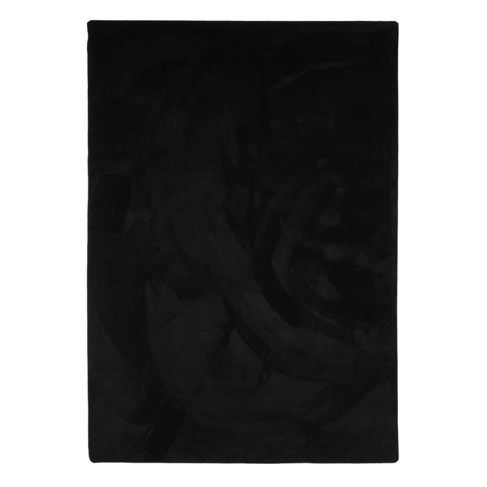 ef592055-bc4e-44fa-9106-8f4702cd85e0-vrijstaandbeeld.jpg (10647257) 