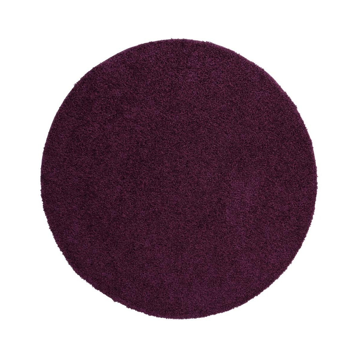 2c67cc48-5694-41ae-b0b0-3b2bd4c28c6c-vrijstaandbeeld.jpg (10647261) 