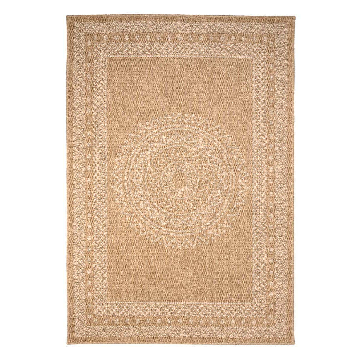 1bb913e2-d78f-4060-8872-e2cd9522d2c0-vrijstaandbeeld.jpg (10647268) 