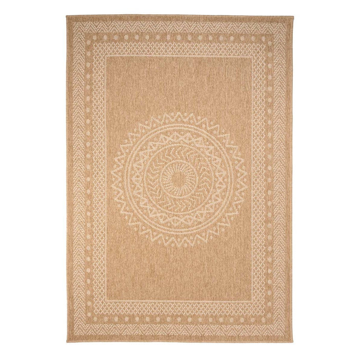 1bb913e2-d78f-4060-8872-e2cd9522d2c0-vrijstaandbeeld.jpg (10647268) 