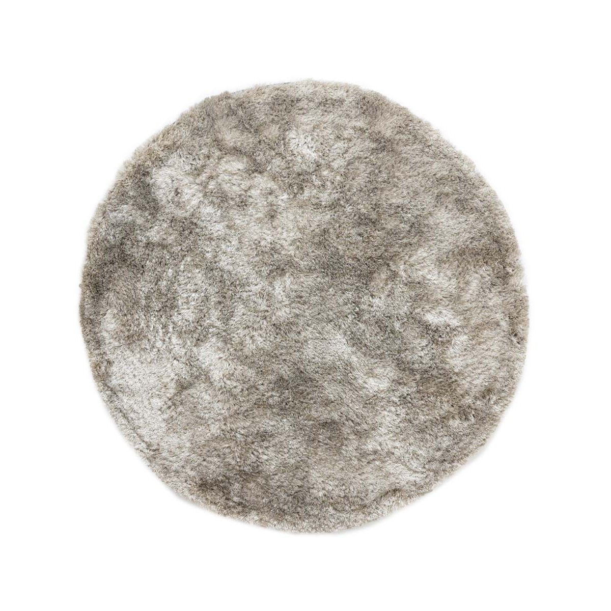 8edb1961-0ba3-445f-8dbd-0bb80efd02ad-vrijstaandbeeld.jpg (10647272) 