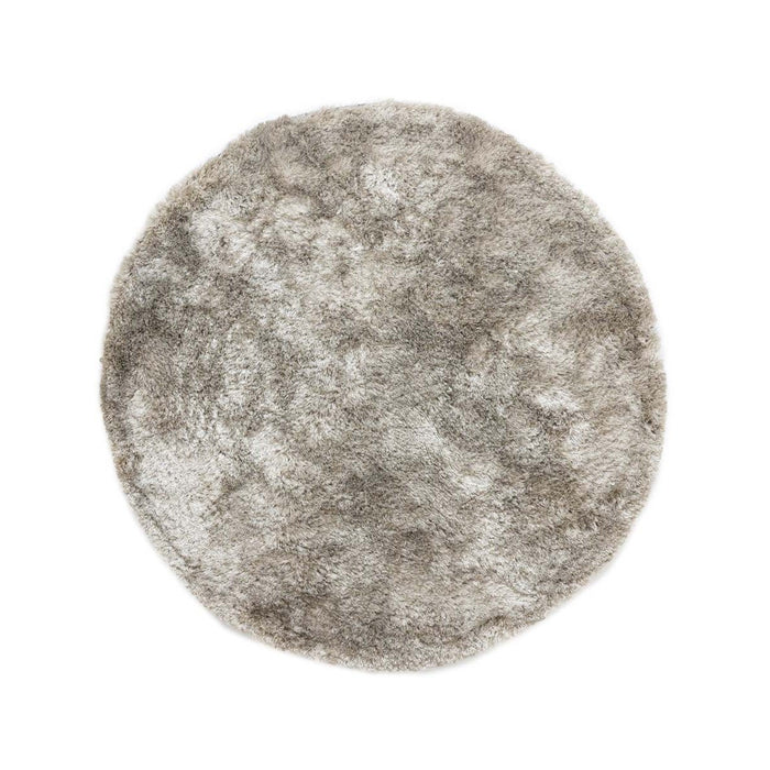 8edb1961-0ba3-445f-8dbd-0bb80efd02ad-vrijstaandbeeld.jpg (10647272) 