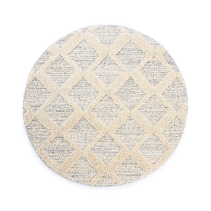 37a4e9e1-d0e4-450f-8b11-a8dc3d65ed00-vrijstaandbeeld.jpg (10647277) 