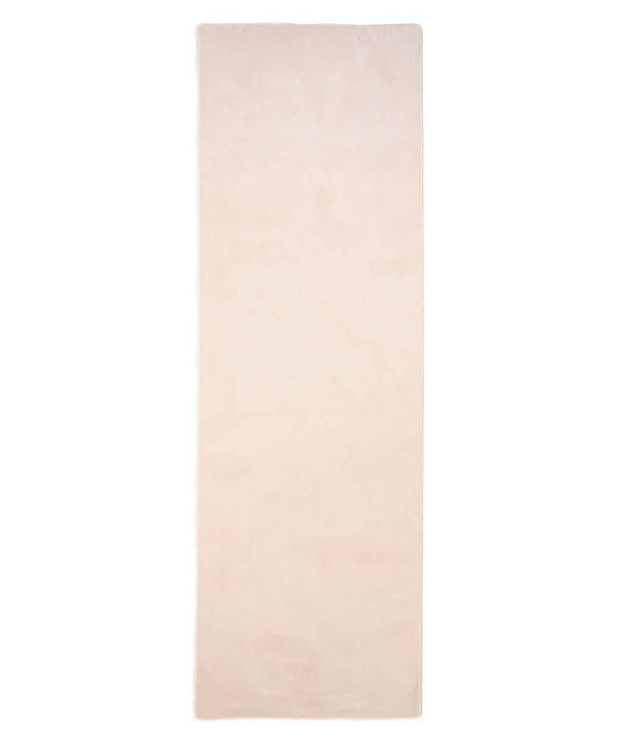 630eaad3-1ae7-44e3-8484-1cf9efe01da8-afbeelding4.jpg (10647280) 