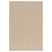 Tapeso Buitenkleed - Bask Loom beige - 160x230 cm