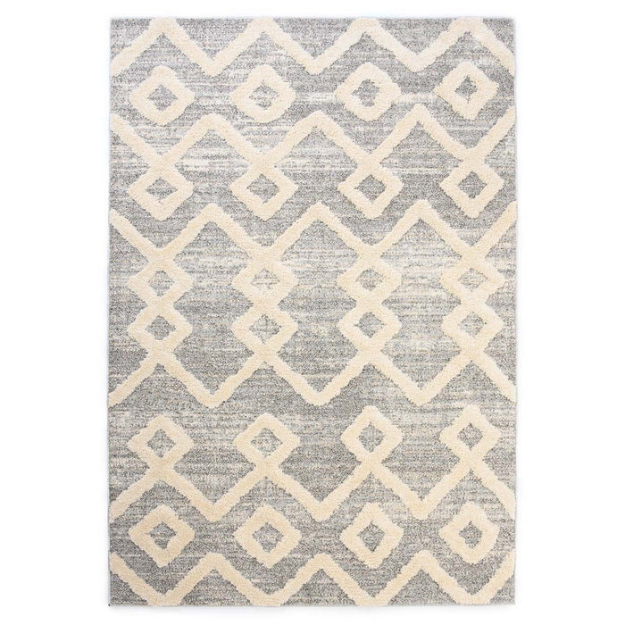 a8ecc066-9ee9-4754-b6e0-876778b36c99-vrijstaandbeeld.jpg (10647290) 