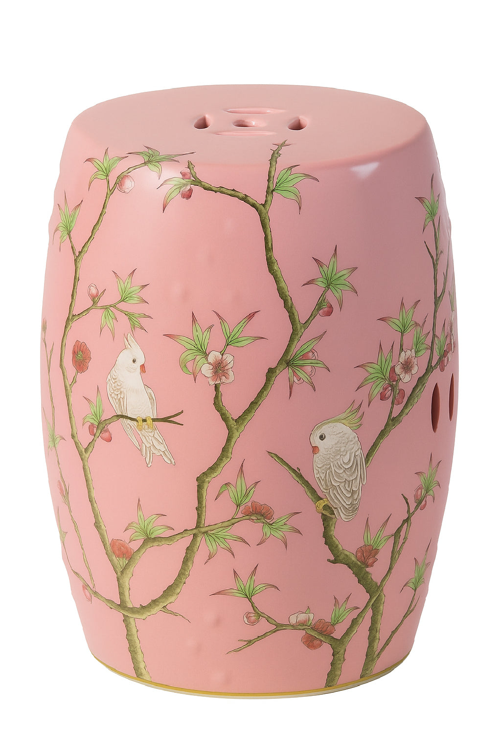 06b6553b-e79e-49ee-8226-3b25175ee1fa-vrijstaandbeeld.jpg (10647310) 