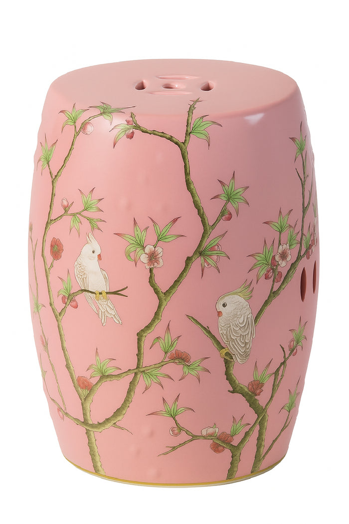 06b6553b-e79e-49ee-8226-3b25175ee1fa-afbeelding3.jpg (10647311) 