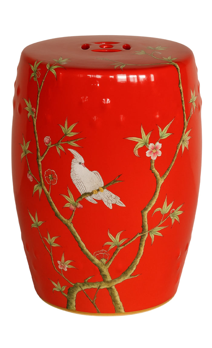 0244c4e6-62e0-4806-a9ee-4898693448a4-sfeerbeeld.jpg (10647389) 