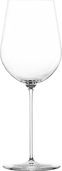 Zwiesel Glas Vuelo Witte wijnglas 1 - 0.517Ltr - 2 glazen