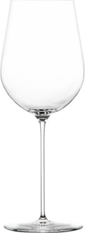Zwiesel Glas Vuelo Witte wijnglas 1 - 0.517Ltr - 2 glazen