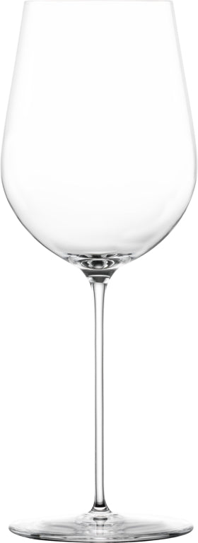 Zwiesel Glas Vuelo Witte wijnglas 1 - 0.517Ltr - 2 glazen