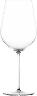 Zwiesel Glas Vuelo Rode wijnglas 130 - 0.785Ltr - 2 glazen