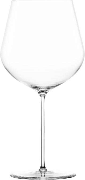 Zwiesel Glas Vuelo Bourgogne goblet 140 - 0.848Ltr - 2 glazen