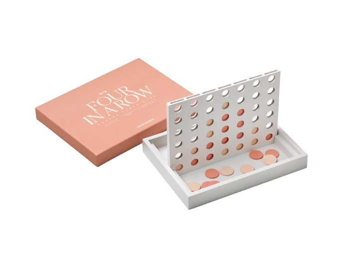 Printworks Classic - Four in a Row