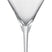 Schott Zwiesel Bar Special Premium Champagneglas met MP 772 - 0.384Ltr - 4 glazen