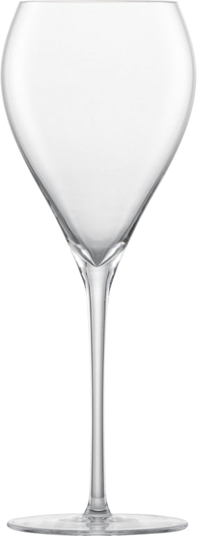 Schott Zwiesel Bar Special Premium Champagneglas met MP 772 - 0.384Ltr - 4 glazen