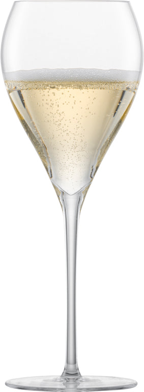 Schott Zwiesel Bar Special Premium Champagneglas met MP 772 - 0.384Ltr - 4 glazen