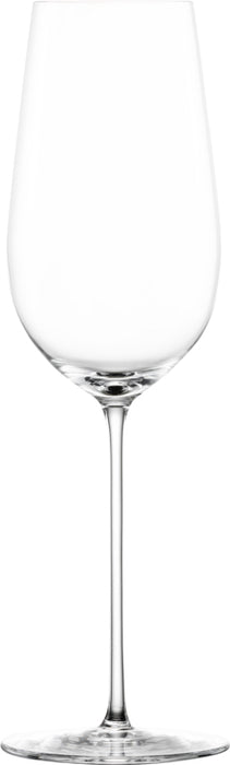 Zwiesel Glas Vuelo Champagneglas met MP 77 - 0.323Ltr - 2 glazen