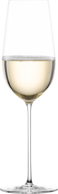Zwiesel Glas Vuelo Champagneglas met MP 77 - 0.323Ltr - 2 glazen