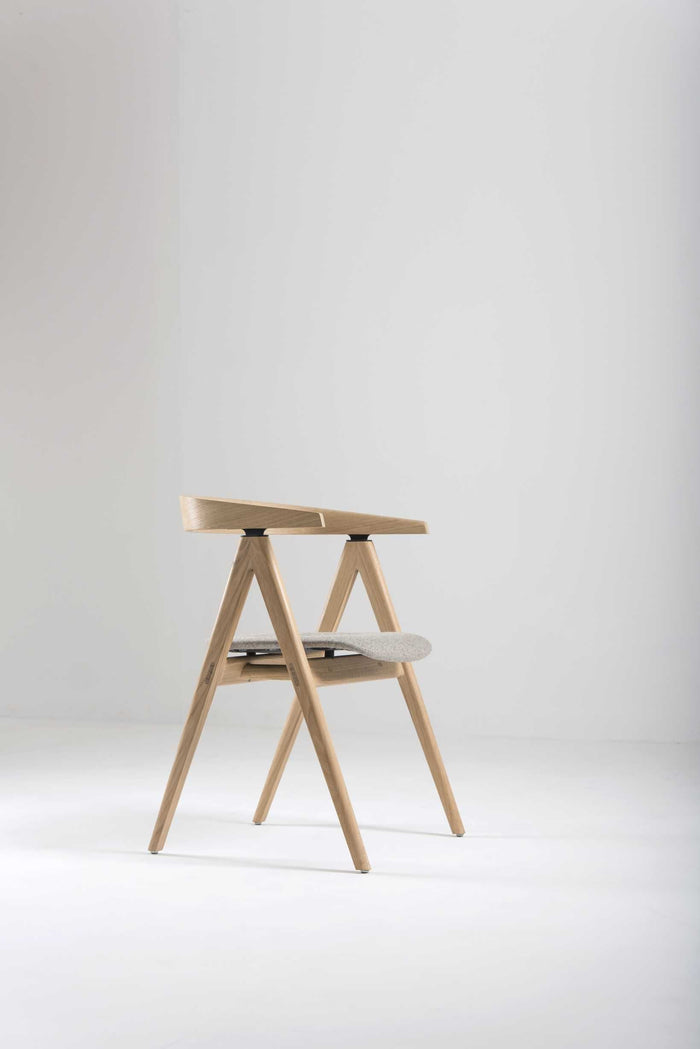 21780608-21d7-4bed-a25c-b633fbb2fdfb-afbeelding7.jpg (10647779) 