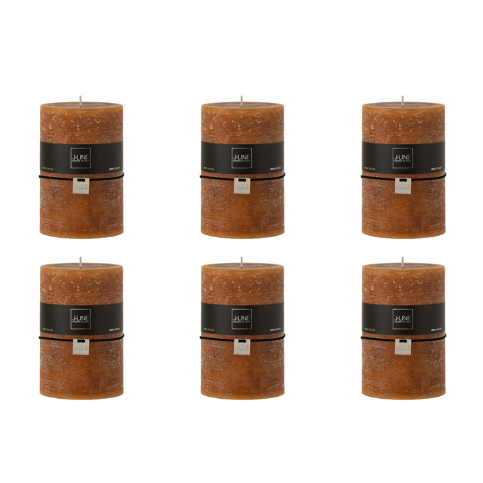 5b6efe5a-5ce4-4fe8-885e-7ee5f65adf52-vrijstaandbeeld.jpg (10647809) 