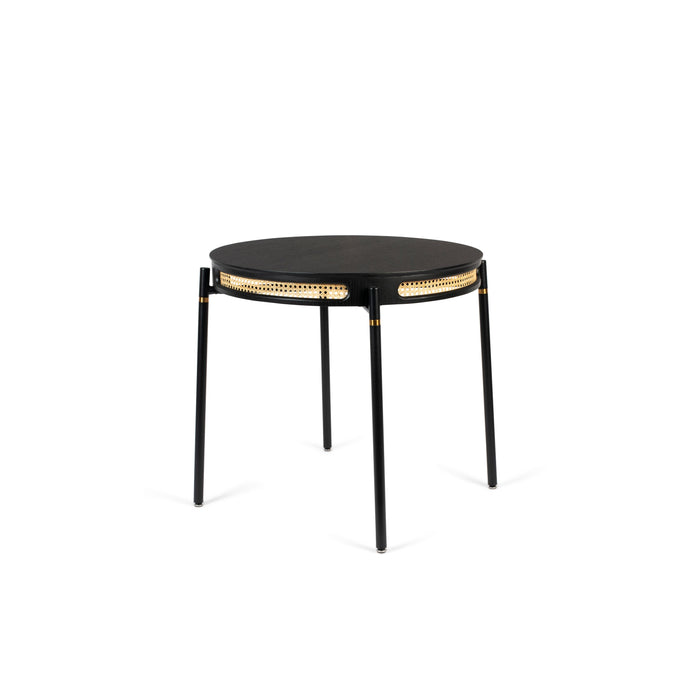 5673ac5d-0203-475e-95a8-de8e88f04a24-vrijstaandbeeld.jpg (10647823) 