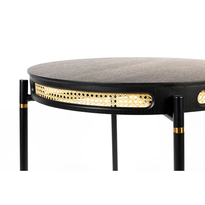 5673ac5d-0203-475e-95a8-de8e88f04a24-afbeelding6.jpg (10647827) 