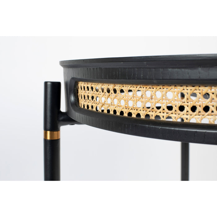 5673ac5d-0203-475e-95a8-de8e88f04a24-afbeelding8.jpg (10647838) 