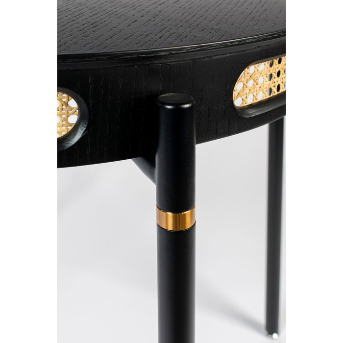 5673ac5d-0203-475e-95a8-de8e88f04a24-afbeelding9.jpg (10647843) 