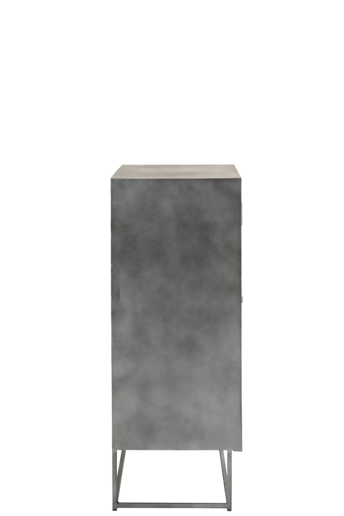 ae96091a-7c67-4d9a-b208-f30364c27c17-sfeerbeeld.jpg (10647895) 