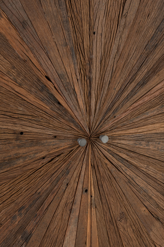 ae96091a-7c67-4d9a-b208-f30364c27c17-afbeelding6.jpg (10647907) 