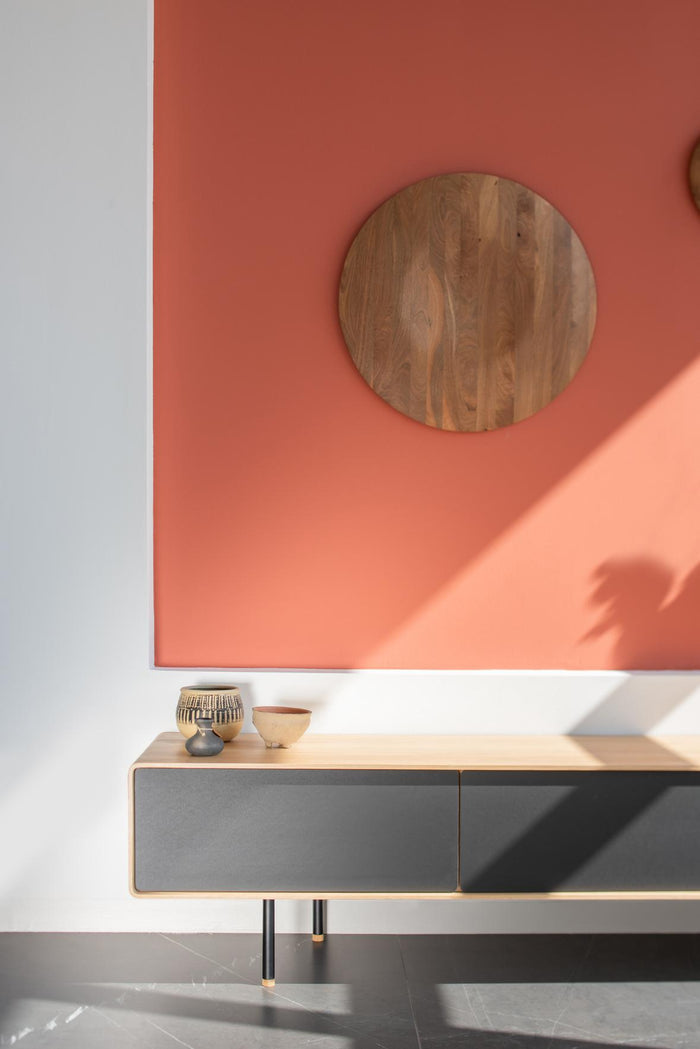 cfed3a51-70ca-4ced-8cd3-e11098143181-afbeelding4.jpg (10647916) 