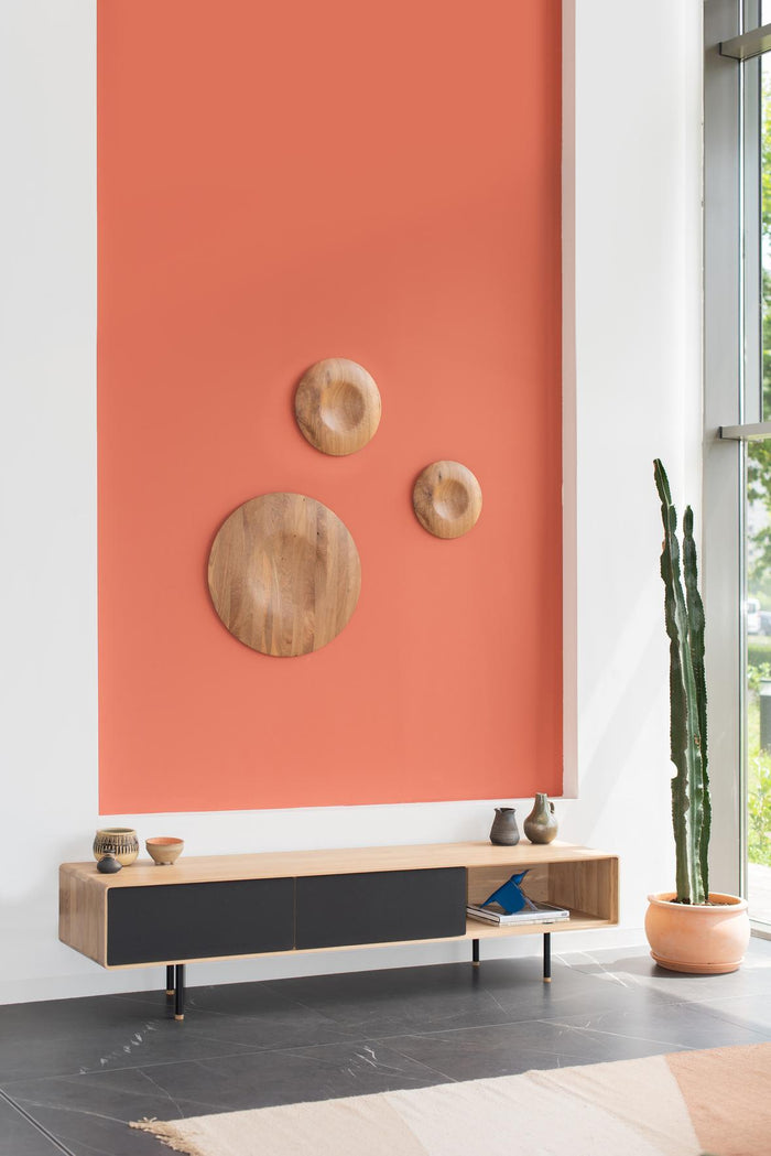 cfed3a51-70ca-4ced-8cd3-e11098143181-afbeelding5.jpg (10647920) 