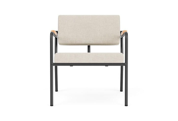 2fe65b38-69f0-4c1b-bfa8-2edd3d95a198-afbeelding6.jpg (10648108) 