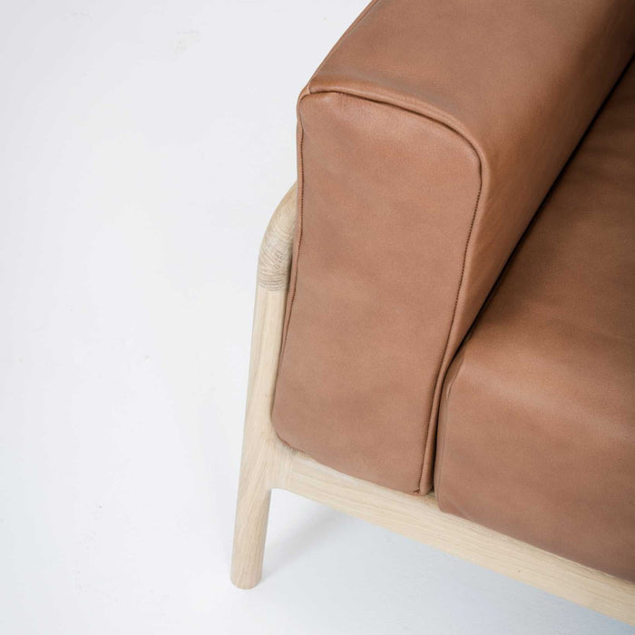 1b914df8-edab-4184-92fa-36267424053c-afbeelding4.jpg (10648124) 