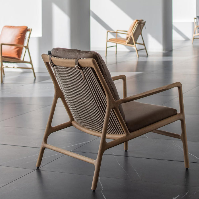 1f75e09c-529e-4363-bda2-e4146a7ad359-afbeelding6.jpg (10648312) 