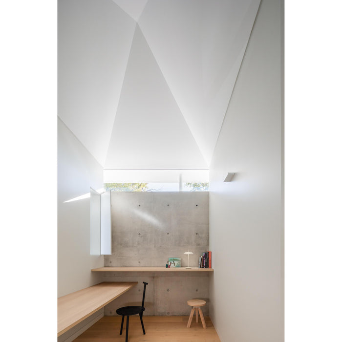 f40fc083-9071-43f7-a4c4-8dcf532d42ce-afbeelding5.jpg (10648361) 